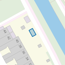 Perceel ASL00-B-4593