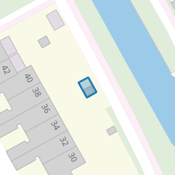 Perceel ASL00-B-4596