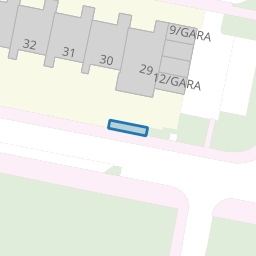 Perceel ASL00-B-4597