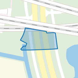 Perceel ASL00-B-4603