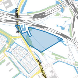 Perceel ASL00-B-4604