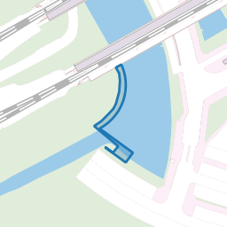 Perceel ASL00-B-4606