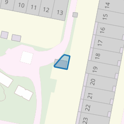 Perceel ASL00-B-4608