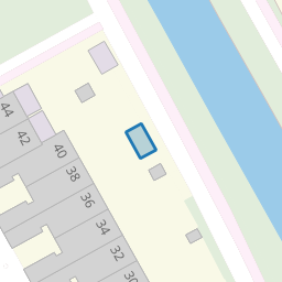 Perceel ASL00-B-4611