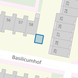 Perceel ASL00-B-4612