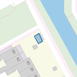 Perceel ASL00-B-4616