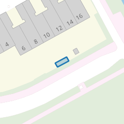 Perceel ASL00-B-4618