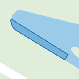 Perceel ASL00-B-4620