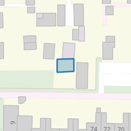 Perceel ASL00-B-4623