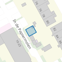 Perceel ASL00-B-4624