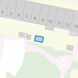 Perceel ASL00-B-4626