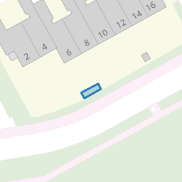 Perceel ASL00-B-4633