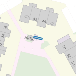 Perceel ASL00-B-4634