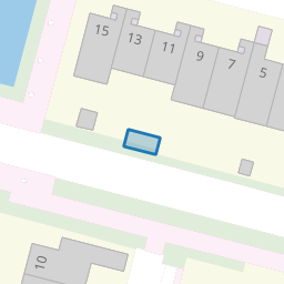 Perceel ASL00-B-4635