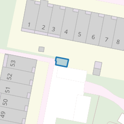 Perceel ASL00-B-4637