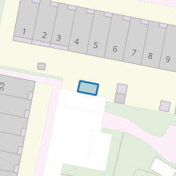 Perceel ASL00-B-4638