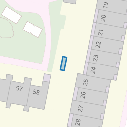 Perceel ASL00-B-4640