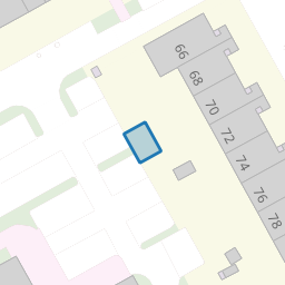 Perceel ASL00-B-4642