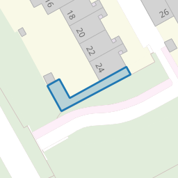 Perceel ASL00-B-4644