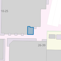 Perceel ASL00-B-4647