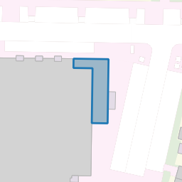 Perceel ASL00-B-4648