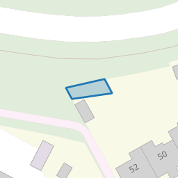 Perceel ASL00-B-4650