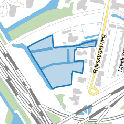 Perceel ASL00-B-4651