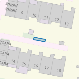 Perceel ASL00-B-4654