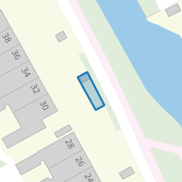 Perceel ASL00-B-4656