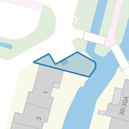 Perceel ASL00-B-4657