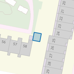 Perceel ASL00-B-4661