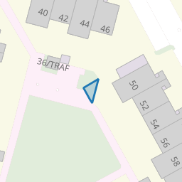 Perceel ASL00-B-4663