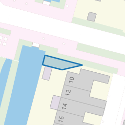 Perceel ASL00-B-4665