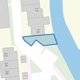 Perceel ASL00-B-4666