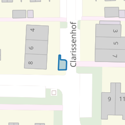 Perceel ASL00-B-4669