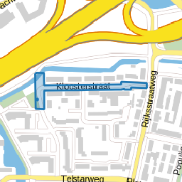 Perceel ASL00-B-4672