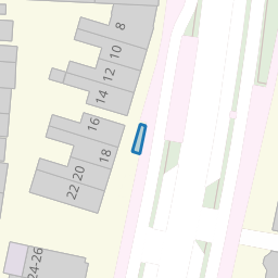 Perceel ASL00-B-4675