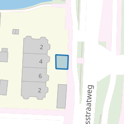 Perceel ASL00-B-4677