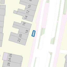 Perceel ASL00-B-4678