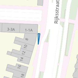 Perceel ASL00-B-4679