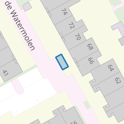 Perceel ASL00-B-4687