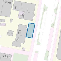 Perceel ASL00-B-4690