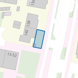 Perceel ASL00-B-4691