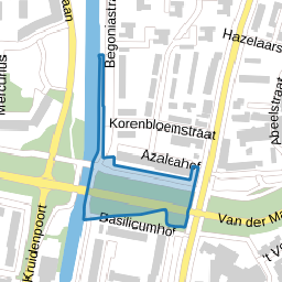 Perceel ASL00-B-4692