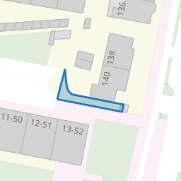 Perceel ASL00-B-4694