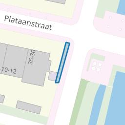 Perceel ASL00-B-4696