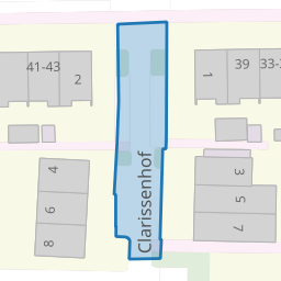 Perceel ASL00-B-4697