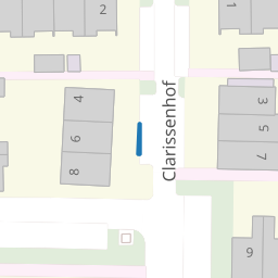 Perceel ASL00-B-4698