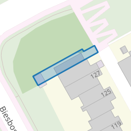 Perceel ASL00-B-4701