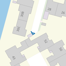 Perceel ASL00-B-4703